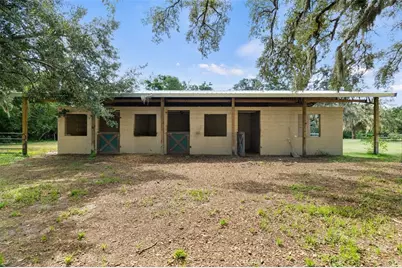 9850 Arrow Drive, New Port Richey, FL 34654 - Photo 39