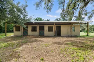 9850 Arrow Dr, New Port Richey, FL 34654 - Photo 39