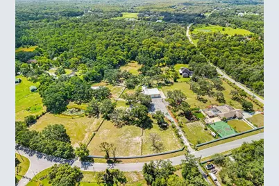 9850 Arrow Drive, New Port Richey, FL 34654 - Photo 59
