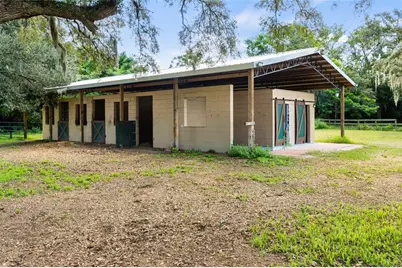 9850 Arrow Drive, New Port Richey, FL 34654 - Photo 41