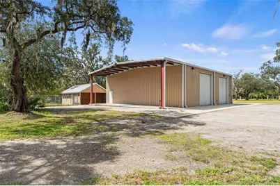 9850 Arrow Drive, New Port Richey, FL 34654 - Photo 35