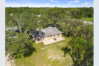 9850 Arrow Drive, New Port Richey, FL 34654 - Photo 27