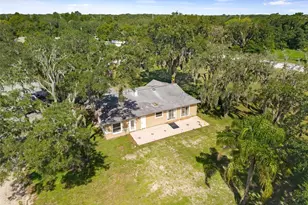 9850 Arrow Dr, New Port Richey, FL 34654 - Photo 27