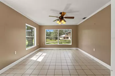 9850 Arrow Drive, New Port Richey, FL 34654 - Photo 21