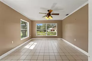 9850 Arrow Dr, New Port Richey, FL 34654 - Photo 21