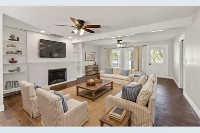 9850 Arrow Drive, New Port Richey, FL 34654 - Photo 9