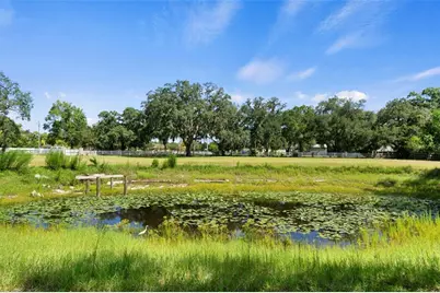9850 Arrow Drive, New Port Richey, FL 34654 - Photo 55