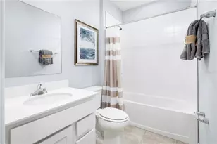 8878 Wildflower Field Ln, Wildwood, FL 34785 - Photo 11