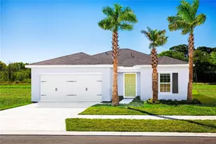 8878 Wildflower Field Ln, Wildwood, FL 34785 - Photo 1