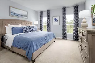 8878 Wildflower Field Ln, Wildwood, FL 34785 - Photo 7