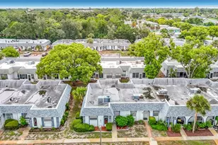 4228 Redcliff Pl, New Port Richey, FL 34652 - Photo 53