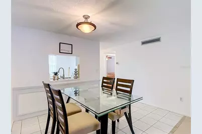 4228 Redcliff Place #0, New Port Richey, FL 34652 - Photo 11