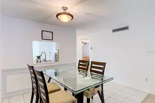 4228 Redcliff Pl, New Port Richey, FL 34652 - Photo 11