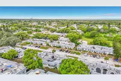 4228 Redcliff Place #0, New Port Richey, FL 34652 - Photo 51