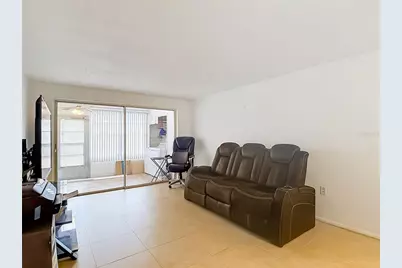 4228 Redcliff Place #0, New Port Richey, FL 34652 - Photo 13