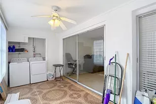4228 Redcliff Pl, New Port Richey, FL 34652 - Photo 39