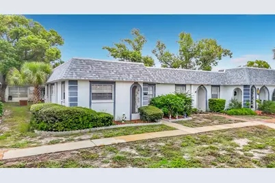 4228 Redcliff Place #0, New Port Richey, FL 34652 - Photo 55
