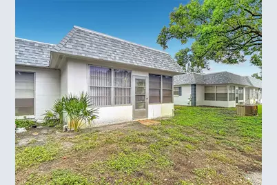 4228 Redcliff Place #0, New Port Richey, FL 34652 - Photo 41