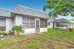 4228 Redcliff Pl, New Port Richey, FL 34652 - Photo 41
