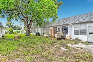 4228 Redcliff Pl, New Port Richey, FL 34652 - Photo 43