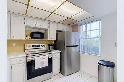 4228 Redcliff Place #0, New Port Richey, FL 34652 - Photo 5