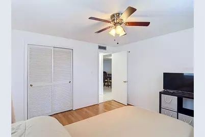 4228 Redcliff Place #0, New Port Richey, FL 34652 - Photo 31