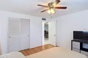 4228 Redcliff Pl, New Port Richey, FL 34652 - Photo 31