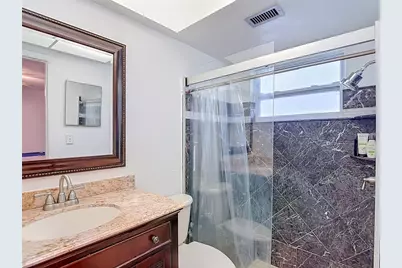 4228 Redcliff Place #0, New Port Richey, FL 34652 - Photo 25