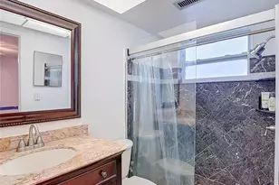 4228 Redcliff Pl, New Port Richey, FL 34652 - Photo 25