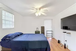 4228 Redcliff Pl, New Port Richey, FL 34652 - Photo 19