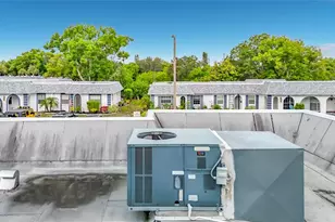 4228 Redcliff Pl, New Port Richey, FL 34652 - Photo 45