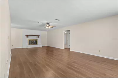 1108 SW 2nd Avenue, Chiefland, FL 32626 - Photo 5