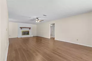 1108 SW 2 Ave, Chiefland, FL 32626 - Photo 5