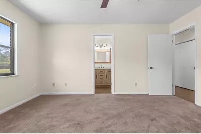 1108 SW 2nd Avenue, Chiefland, FL 32626 - Photo 13
