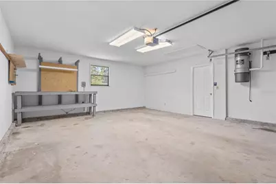 1108 SW 2nd Avenue, Chiefland, FL 32626 - Photo 25