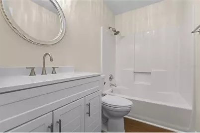 1108 SW 2nd Avenue, Chiefland, FL 32626 - Photo 21