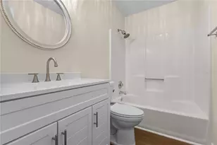1108 SW 2 Ave, Chiefland, FL 32626 - Photo 21