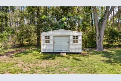 1108 SW 2nd Avenue, Chiefland, FL 32626 - Photo 45