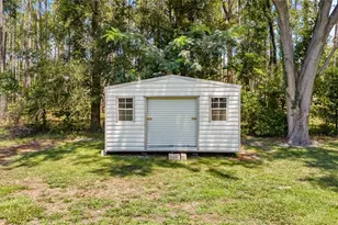 1108 SW 2 Ave, Chiefland, FL 32626 - Photo 45