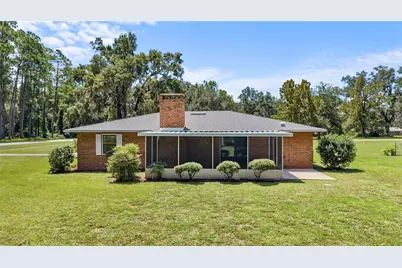 1108 SW 2nd Avenue, Chiefland, FL 32626 - Photo 31