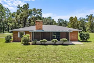 1108 SW 2 Ave, Chiefland, FL 32626 - Photo 31
