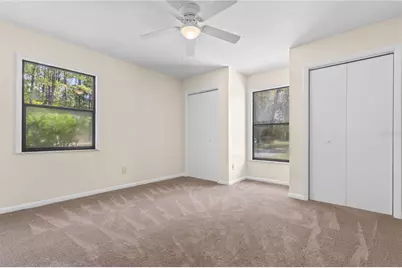 1108 SW 2nd Avenue, Chiefland, FL 32626 - Photo 17