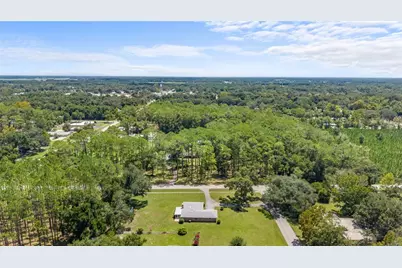 1108 SW 2nd Avenue, Chiefland, FL 32626 - Photo 41