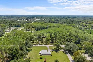 1108 SW 2 Ave, Chiefland, FL 32626 - Photo 41