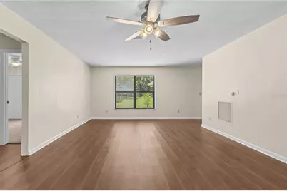1108 SW 2nd Avenue, Chiefland, FL 32626 - Photo 7