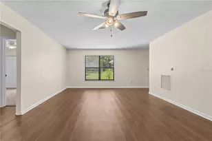 1108 SW 2 Ave, Chiefland, FL 32626 - Photo 7