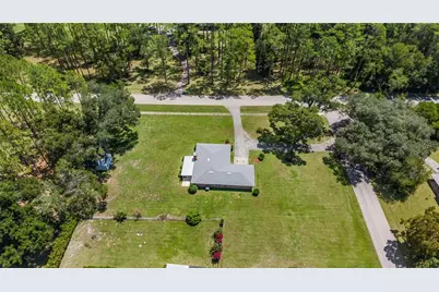 1108 SW 2nd Avenue, Chiefland, FL 32626 - Photo 37