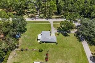 1108 SW 2 Ave, Chiefland, FL 32626 - Photo 37