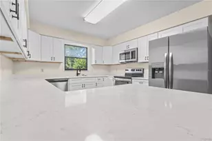 1108 SW 2 Ave, Chiefland, FL 32626 - Photo 9