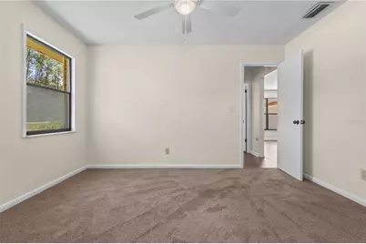 1108 SW 2nd Avenue, Chiefland, FL 32626 - Photo 19